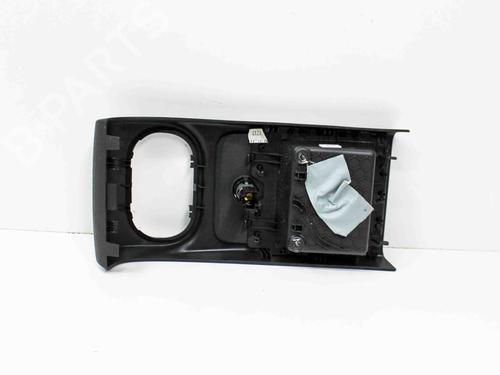 Other VW TIGUAN (5N_) 2.0 TFSI 4motion | BP21811378O1