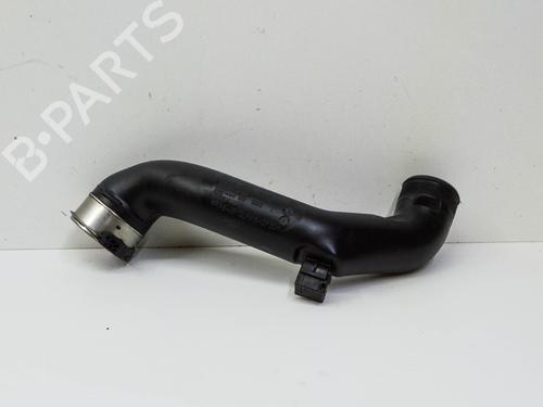 Used Pipe BMW 5 (F10) 535 i xDrive (306 hp) 16081520