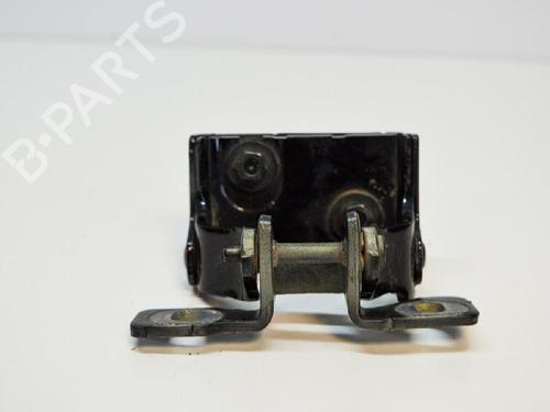 Hinge/Door check strap BMW 1 (F20) M 135 i | BP14688418C146 