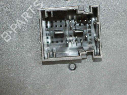 Electronic module VW PASSAT B8 (3G2, CB2) 1.6 TDI | BP6481022M83 