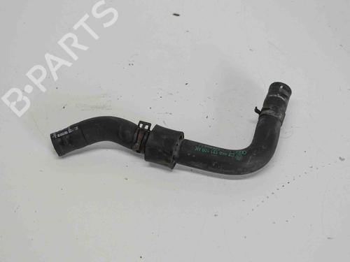 Used Pipe SKODA OCTAVIA II Combi (1Z5) 1.8 TSI 4x4 (160 hp) 14671625
