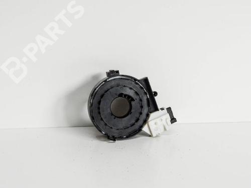 Squib airbag VW GOLF V (1K1) 1.4 16V | BP7912797C102 