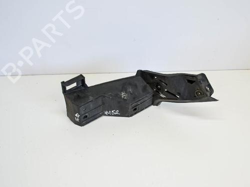 Rear bumper bracket VW POLO (9N_, 9A_) 1.4 TDI | BP14688893C159 