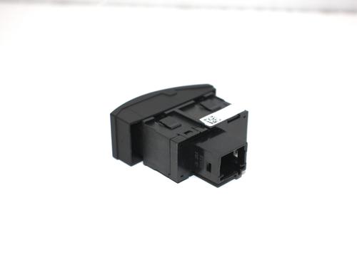 Warning switch ALFA ROMEO GIULIA (952_) 2.0 (952ACA25) | BP38194945I22 - Image 5