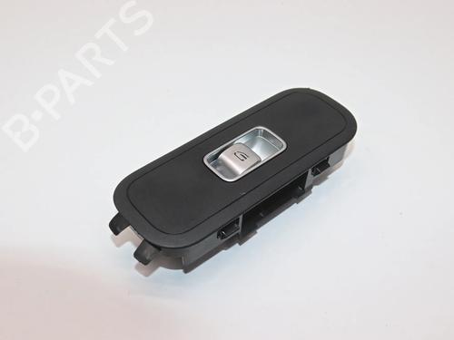 Used Left rear window switch Left rear window switch 36830854 36830854