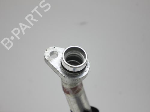AC pipe NISSAN ALTIMA (L33) 2.5 | BP36011597M126 - Image 7