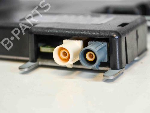 Electronic module AUDI A3 Sportback (8PA) 1.8 TFSI | BP7740987M83