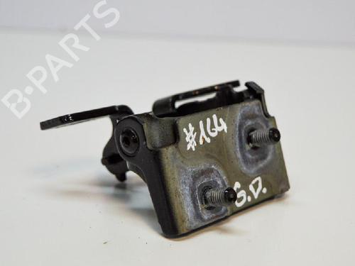 Hinge/Door check strap BMW 1 (F20) M 135 i | BP14688418C146 