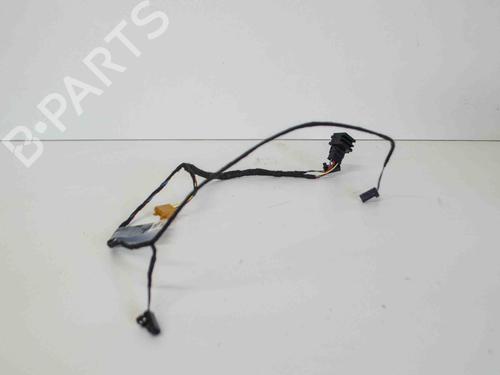 Ledningsnett AUDI A4 B9 (8W2, 8WC) 2.0 TDI | BP14674036E16 