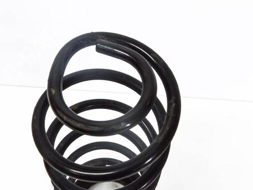 Shock absorber spring HYUNDAI GETZ (TB) 1.5 CRDi | BP14683989C152 