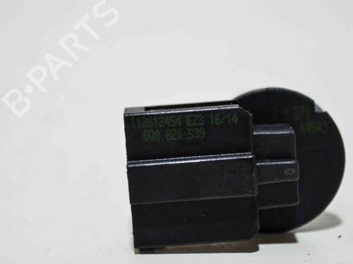 Used Electronic sensor AUDI A4 B8 (8K2) 2.0 TDI (143 hp) 7742716