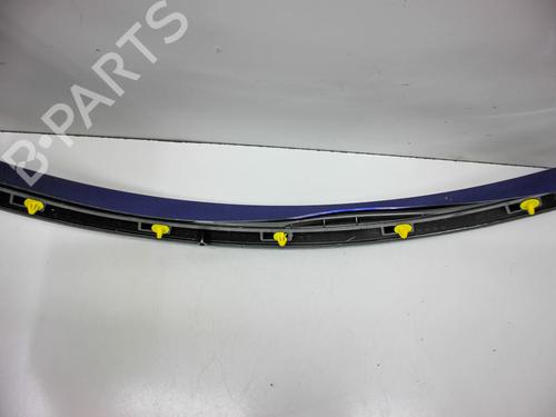 Front left wheel arch trim BMW 3 Gran Turismo (F34) 320 d | BP29614608C134 