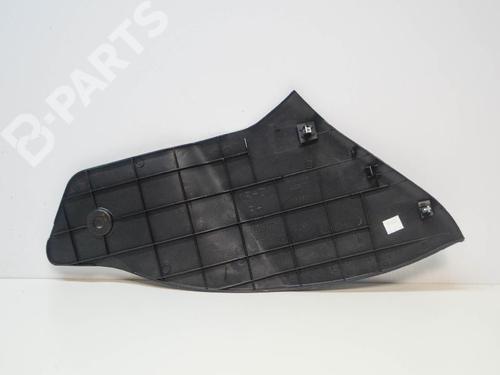 Other NISSAN JUKE (F15) 1.5 dCi | BP6482627O1 