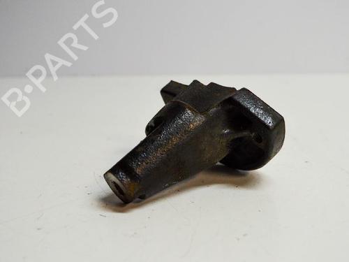 Support FORD GALAXY I (WGR) 1.9 TDI | BP14669857C155 