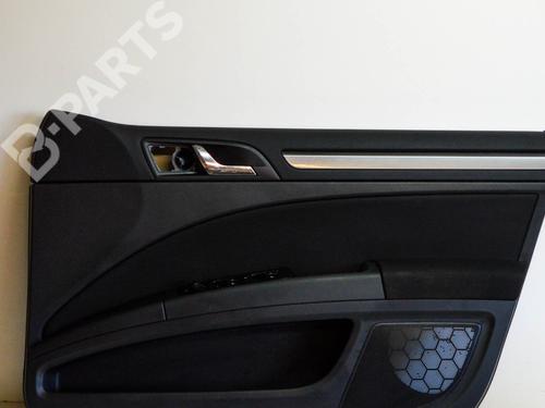 right-front-door-panel-skoda-superb-ii-3t4-16-tdi-skoda-3t2867006dj-2008-2009-2010-2011-2012-2013-2014-2015-10620519 main image