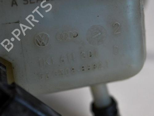 Brake master cylinder VW GOLF V (1K1) 1.9 TDI | BP14687527M77 