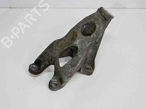 Used Support AUDI A4 B8 (8K2) 2.0 TDI (143 hp) 14688941