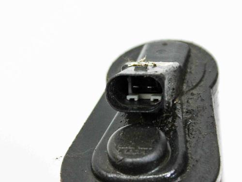 Right rear brake caliper VW TIGUAN (5N_) 2.0 TDI 4motion | BP19130037M106 