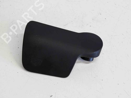 BP6502183O1 main image