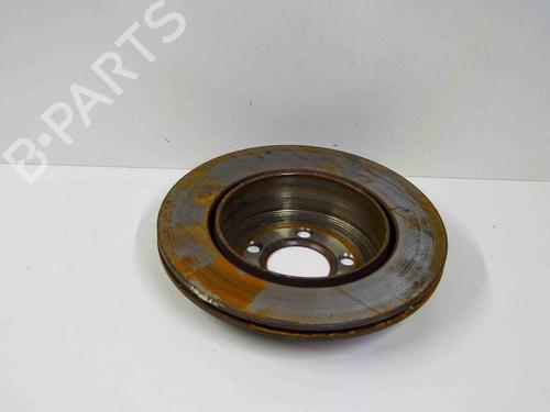 Andre DODGE CHALLENGER Coupe 5.7 | BP14679472O1