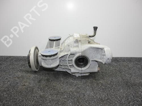 Rear differential CHRYSLER 300C (LX) 3.6 | BP38019010M24 - Image 3