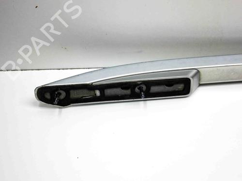 Roof bar PORSCHE CAYENNE (92A) 3.0 S E-Hybrid | BP25980027C65
