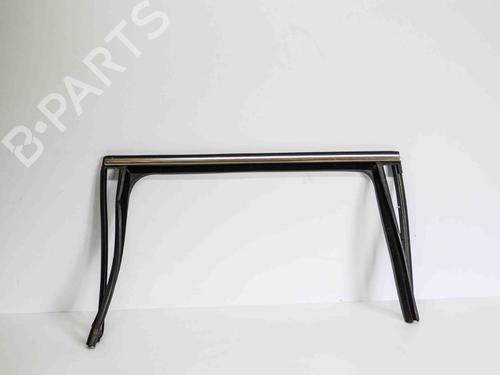 BP6493559O1 main image