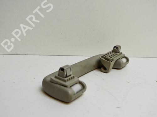 Interior roof handle AUDI Q5 (8RB) 2.0 TDI quattro | BP14675556I35 