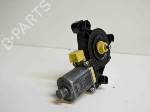 Left front window motor AUDI A5 Sportback (F5A, F5F) 2.0 TFSI quattro | BP10529698E21