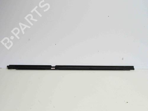 Door moulding trim VW PASSAT CC B6 (357) 2.0 TDI | BP14673381C150