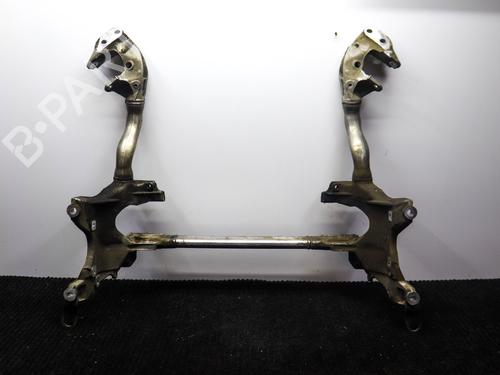 Used Subframe AUDI Q5 (8RB) 3.0 TFSI quattro (272 hp) 30155489
