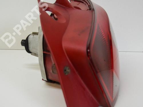 Lamp holder SEAT IBIZA IV (6J5, 6P1) 1.4 TDI | BP8261523L10 