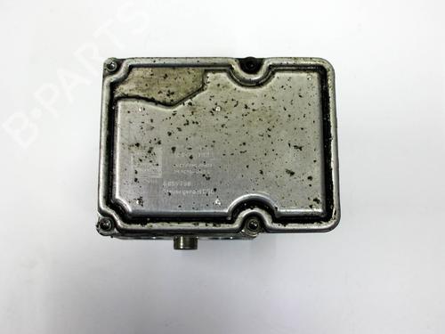 ABS pump BMW X3 (F25) xDrive 28 i | BP26513240M43 