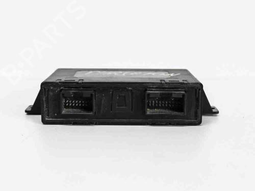 Elektronisk modul VW PHAETON (3D1, 3D2, 3D3, 3D4, 3D6, 3D7, 3D8, 3D9) 3.0 V6 TDI 4motion | BP6485516M83