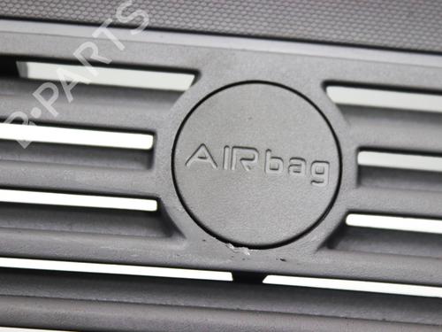 Boot lining ALFA ROMEO STELVIO (949_) 2.0 Q4 | BP30106872I3 