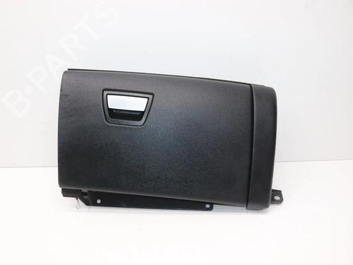 Vano posta oggetti Vano posta oggetti MASERATI GHIBLI III (M157) 3.0 S Q4 (409 hp) 35810753 35810753