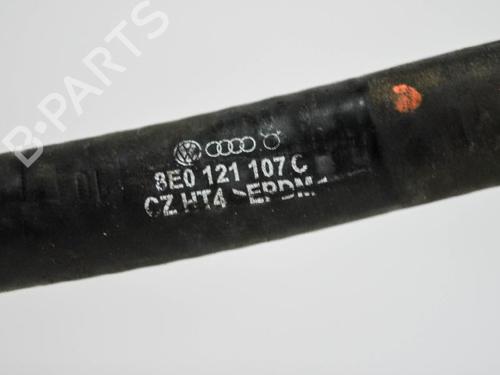 Pipe AUDI A4 B7 Avant (8ED) 2.0 TDI | BP14686917M125 