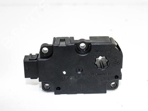 Electronic module MERCEDES-BENZ GLC (X253) 350 e 4-matic (253.954) | BP28821221M83 