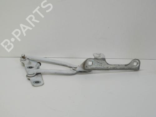 Hinge/Door check strap CHEVROLET CAMARO 2.0 Turbo | BP14675286C146