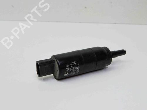 Used Washer pump BMW 5 (F10) 535 i xDrive (306 hp) 16020741