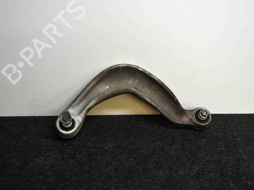 BP16273617M14 main image