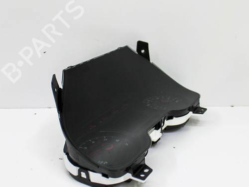 Instrument cluster FORD USA F-150 Crew Cab Pickup 2.7 | BP28820886C47