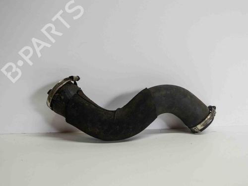 Ladeluftrohr für AUDI A4 B8 Avant (8K5) 1.8 TFSI (120 hp) 14692598