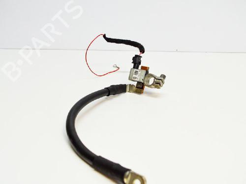 Used Wiring harness AUDI A4 B8 (8K2) 2.0 TDI (143 hp) 14688929