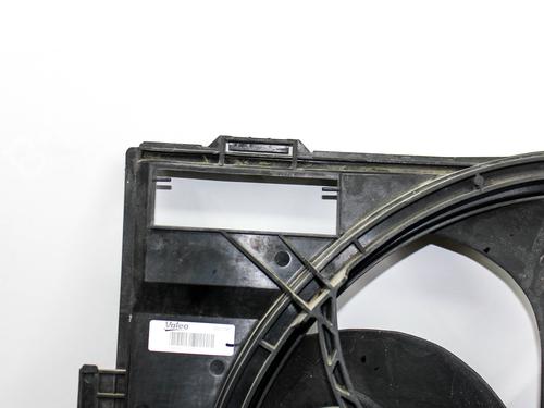 Electronic module BMW 4 Gran Coupe (F36) 430 i xDrive | BP23252073M83 