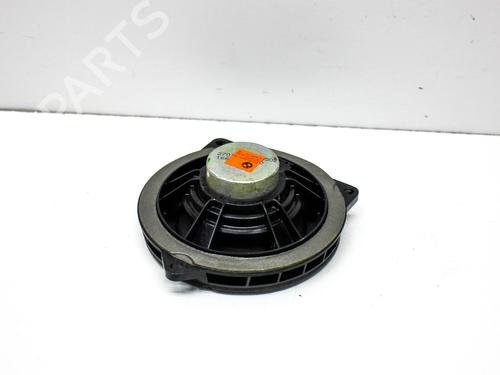 Speaker BMW 6 Gran Coupe (F06) 650 i | BP26513941E2 