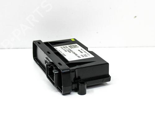 Control unit TESLA MODEL S (5YJS) 70D AWD | BP26512970M11 