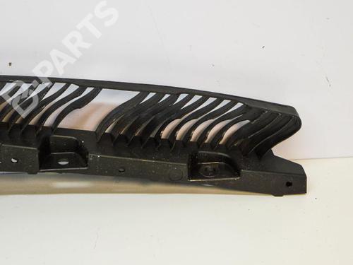 Rear bumper bracket VW TIGUAN (AD1, AX1) 1.4 TSI | BP6483113C159 