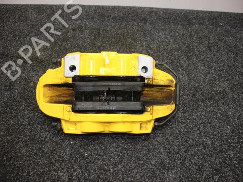 Right front brake caliper ALFA ROMEO GIULIA (952_) 2.0 (952ACA25) | BP38515903M104 - Image 7