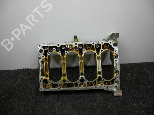 Other VOLVO V60 II Cross Country (227) T5 AWD | BP30707330O1